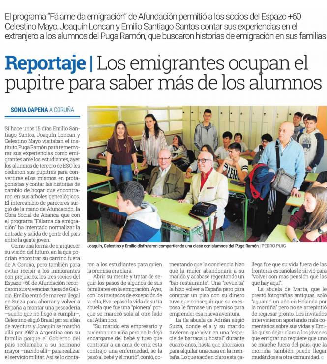 puga ramon2