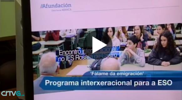video boletin